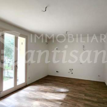 Appartamento in vendita a Signa (Firenze)