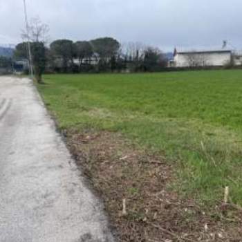 Terreno in vendita a San Quirino (Pordenone)