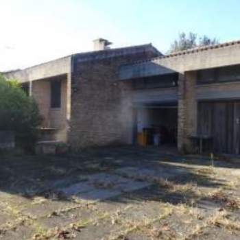 Casa singola in vendita a Cordovado (Pordenone)