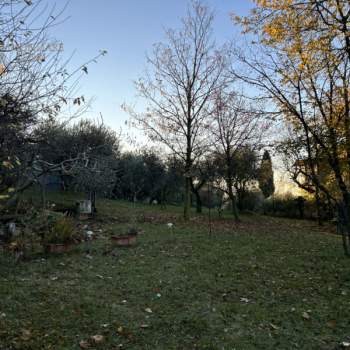 Terreno in vendita a Verona (Verona)