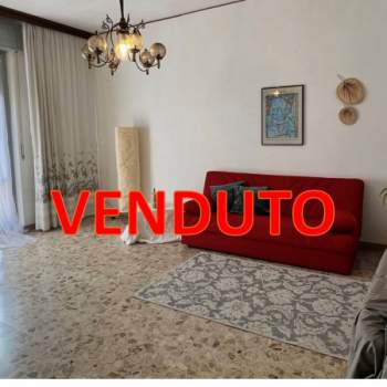 Appartamento in vendita a Verona (Verona)