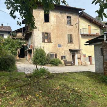 Terreno in vendita a Civezzano (Trento)