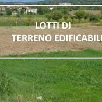 Terreno in vendita a Maserà di Padova (Padova)