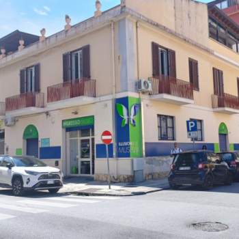 Attivita commerciale in vendita a Milazzo (Messina)