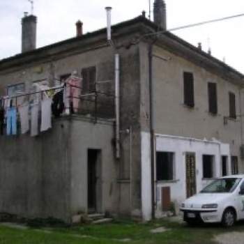 Appartamento in vendita a Rovigo (Rovigo)