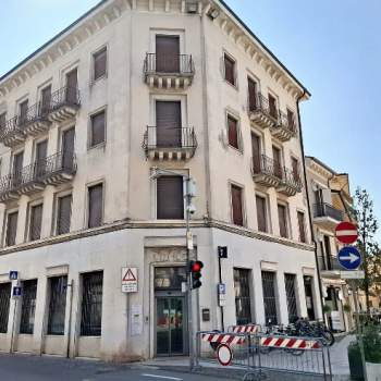 Appartamento in vendita a Valeggio sul Mincio (Verona)