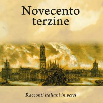 Novecento terzine