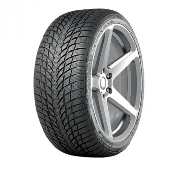 Nokian 235/55 R17 103 V invernali 