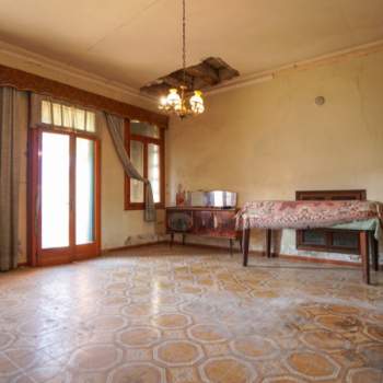 Casa a schiera in vendita a Monteforte d'Alpone (Verona)