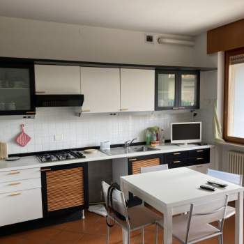 Casa a schiera in vendita a Arzignano (Vicenza)