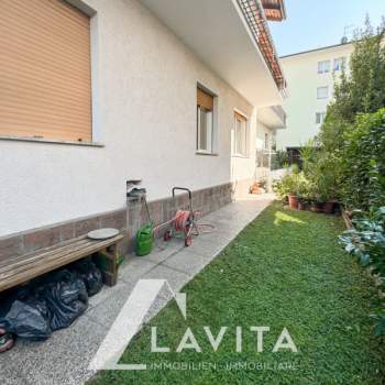 Appartamento in vendita a Laives/Leifers (Bolzano/Bozen)