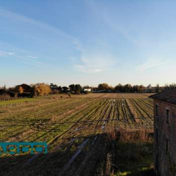 Rustico in vendita a Castello di Godego (Treviso)