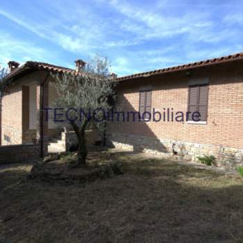 Villa in vendita a Perugia (Perugia)