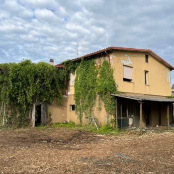 Casa singola in vendita a Mirano (Venezia)