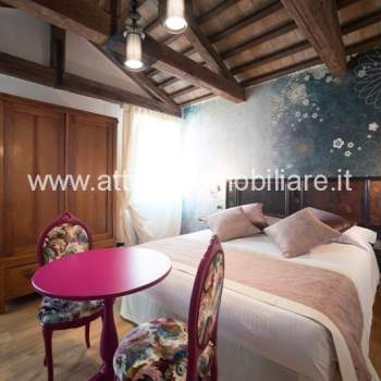 Hotel - albergo in vendita a Dolo (Venezia)