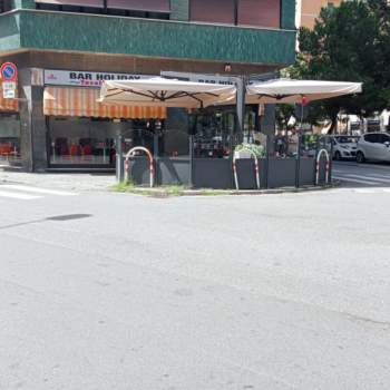 Attivita commerciale in vendita a Savona (Savona)