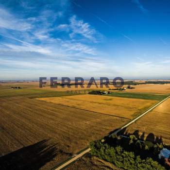 Terreno in vendita a Paese (Treviso)