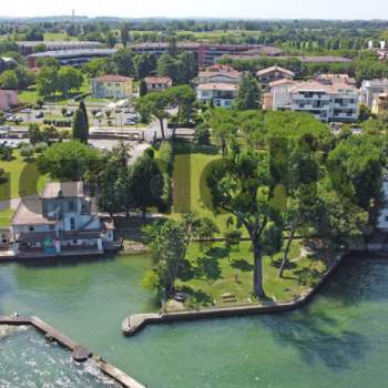 Appartamento in vendita a Desenzano del Garda (Brescia)