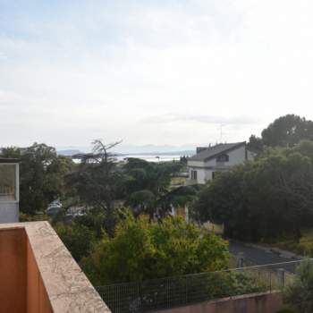 Villa in vendita a Quartu Sant'Elena (Cagliari)