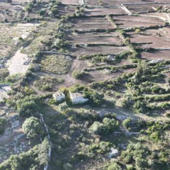 Casa singola in vendita a Modica (Ragusa)