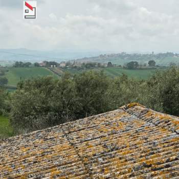 Casa singola in vendita a Senigallia (Ancona)