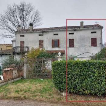 Bifamiliare in vendita a Borgo Virgilio (Mantova)