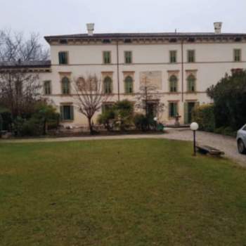 Villa in vendita a San Pietro in Cariano (Verona)