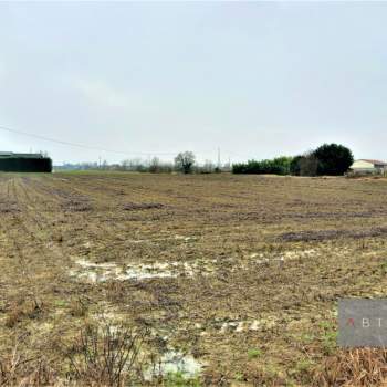 Terreno in vendita a Cadoneghe (Padova)