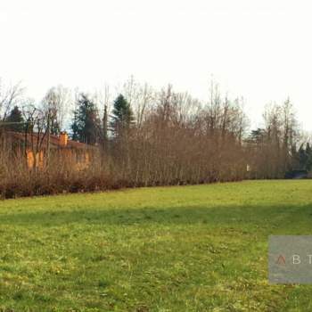 Terreno in vendita a Grantorto (Padova)