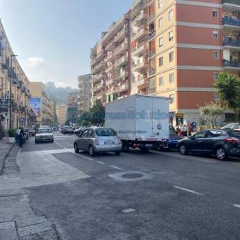 Cantina in vendita a Napoli (Napoli)