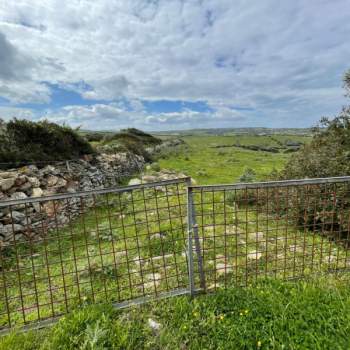 Terreno in vendita a Sassari (Sassari)