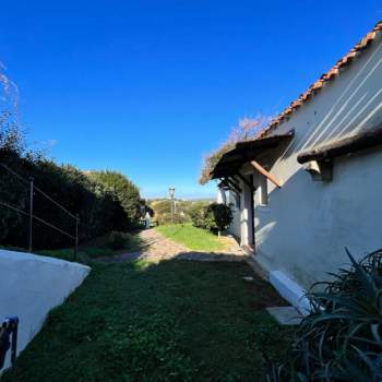 Villa in vendita a Stintino (Sassari)