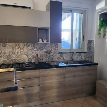 Casa a schiera in vendita a Avola (Siracusa)