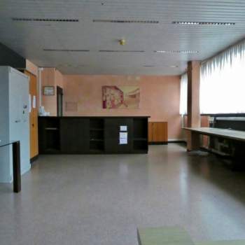 Laboratorio in vendita a Vicenza (Vicenza)