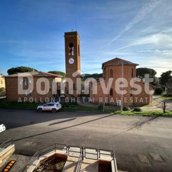 Casa a schiera in affitto a Capalbio (Grosseto)