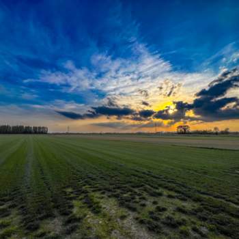 Terreno in vendita a Brugine (Padova)