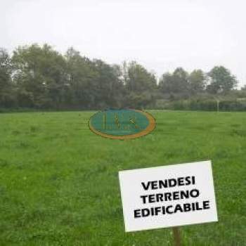 Terreno in vendita a Longare (Vicenza)