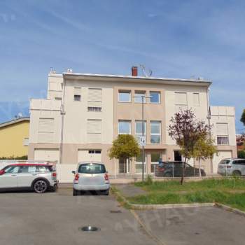 Appartamento in vendita a Cesenatico (Forlì-Cesena)