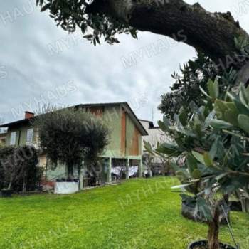 Villa in vendita a Cesenatico (Forlì-Cesena)