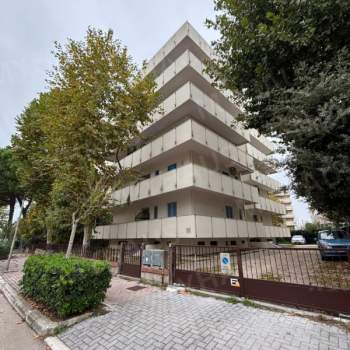 Appartamento in vendita a Cesenatico (Forlì-Cesena)