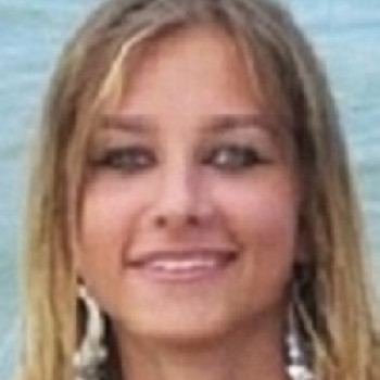 ragazza serai e affidabile,cerco uomo sincero e serio