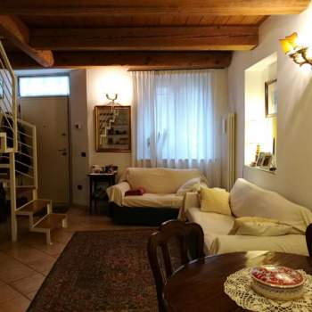 Casa a schiera in vendita a Pesaro (Pesaro e Urbino)