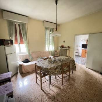 Casa singola in vendita a Suzzara (Mantova)