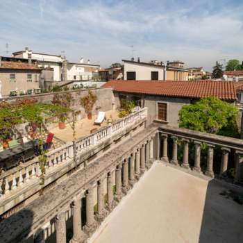 Appartamento in vendita a Piove di Sacco (Padova)