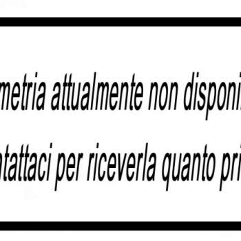 Appartamento in affitto a Piove di Sacco (Padova)