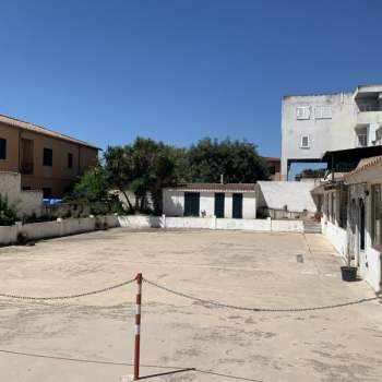 Attivita commerciale in vendita a Olbia (Sassari)