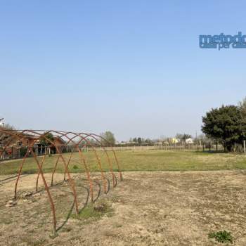 Terreno in vendita a Rovigo (Rovigo)