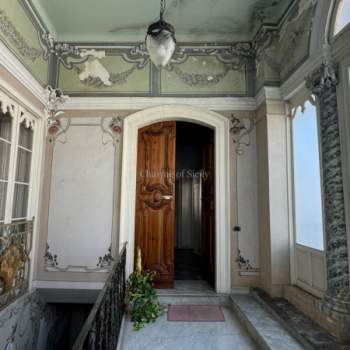 Casa singola in vendita a Modica (Ragusa)