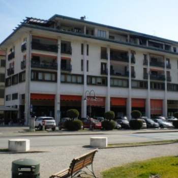 Attivita commerciale in vendita a Vittorio Veneto (Treviso)