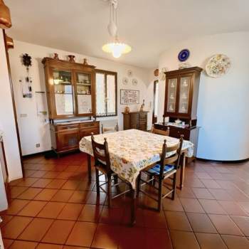 Casa a schiera in vendita a Treviso (Treviso)